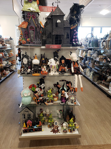 Home Goods Store «HomeGoods», reviews and photos, 4847 E Ray Rd, Phoenix, AZ 85044, USA