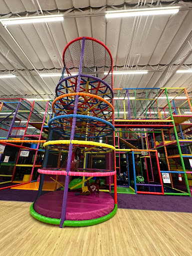 Kids Empire Moreno Valley