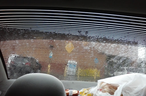 Discount Store «Dollar General», reviews and photos, 554 S Main St, Madison, VA 22727, USA