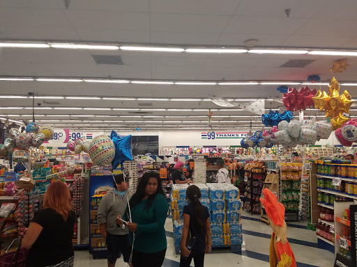 Discount Store «99 Cents Only Stores», reviews and photos, 401 W Anaheim St, Wilmington, CA 90744, USA