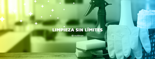 Servicio de limpieza de alfombras Mérida