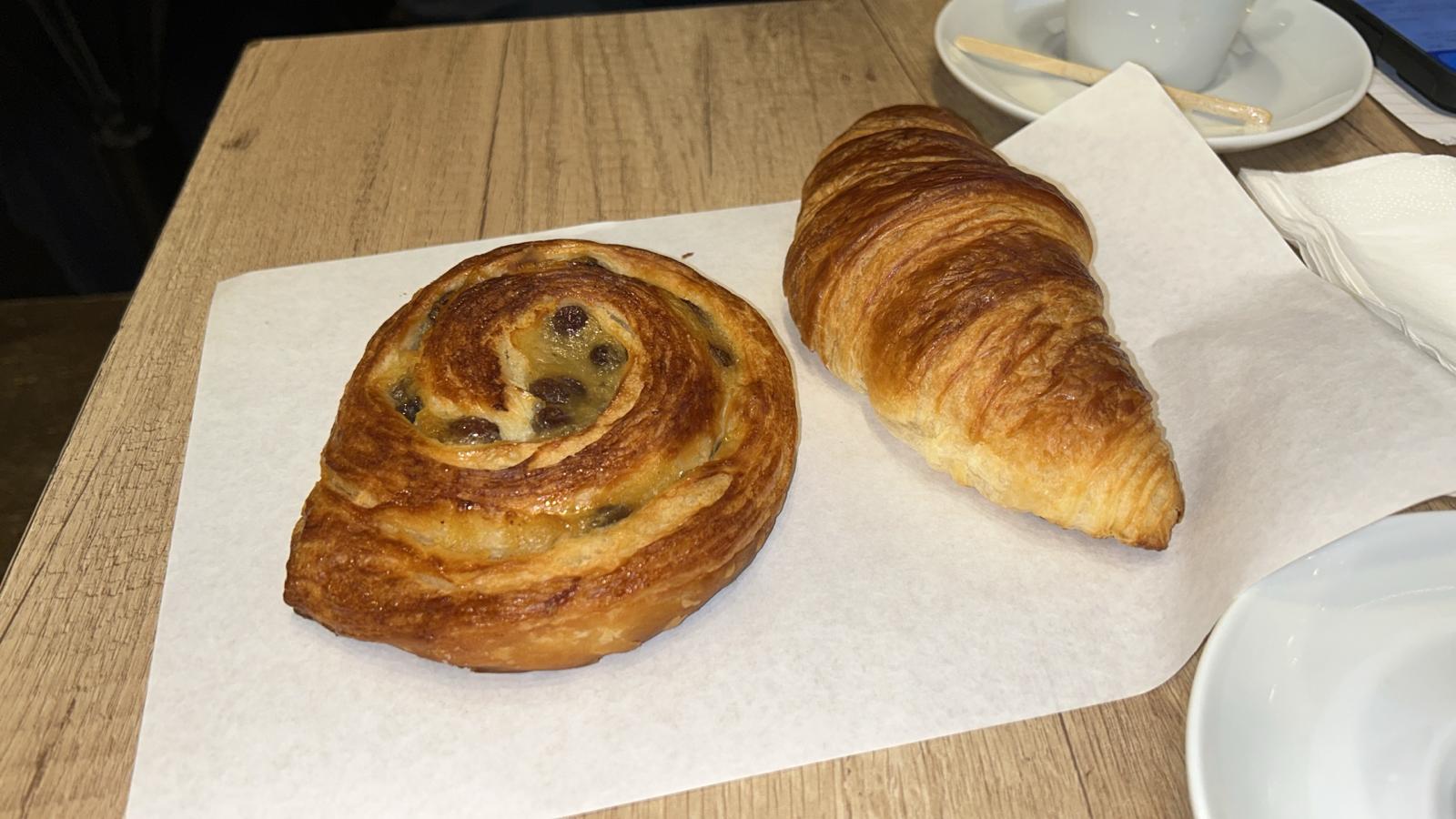 Photo n° 1 de l'avis de Tom. fait le 21/11/2023 à 19:46