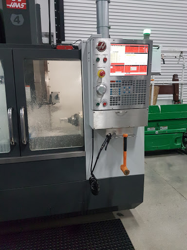 Motorcycle Parts Store «WMR Competition Performance», reviews and photos, 7749 SW Ellipse Way, Stuart, FL 34997, USA