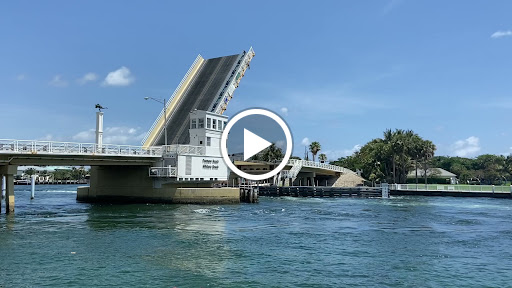 Moving and Storage Service «Two Men and a Truck», reviews and photos, 2160 N Andrews Ave, Pompano Beach, FL 33069, USA