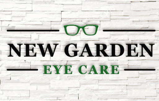 New Garden Eye Care & Eyewear Gallery