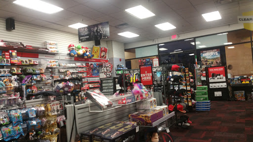 Video Game Store «GameStop», reviews and photos, 1744 N Moorpark Rd b, Thousand Oaks, CA 91360, USA