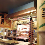 Photo n°7 de l'avis de Silvia.l fait le 17/10/2021 à 10:54 sur le  Sophienkeller im Taschenbergpalais à Dresden