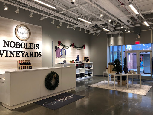 Vineyard «Noboleis Vineyards», reviews and photos, 100 Hemsath Rd, Augusta, MO 63332, USA