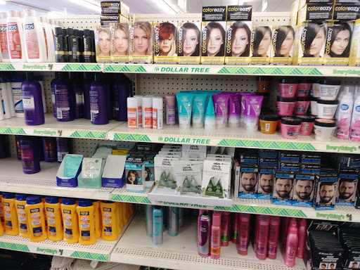 Dollar Store «Dollar Tree», reviews and photos, 58729 Columbia River Hwy, St Helens, OR 97051, USA