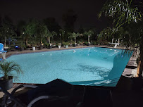 Texas Spa and Pool Services - Photo 1 - Car repair in , The Woodlands