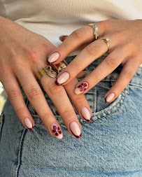 SALON DE NAILS (20% Off New Customers) - Photo 3 - Car repair in Richmond, TX, Sugar Land