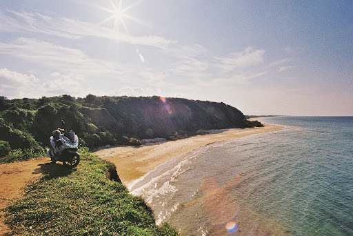 Top 20 cửa hàng 2guys1box Huyện Vĩnh Linh Quảng Trị 2022