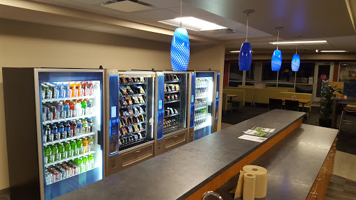 Community College «Northeast Wisconsin Technical College», reviews and photos