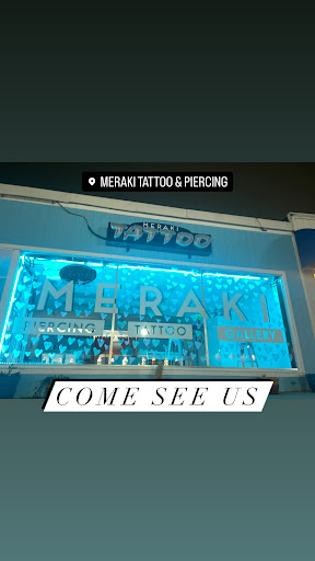 Explore bjj tattoo ideas, creative tattoo ideas in Crystal City, available at Meraki Tattoo and Piercing
