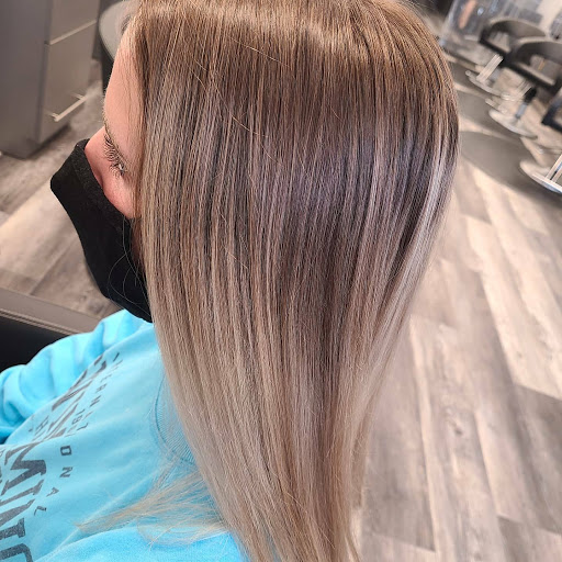 Hair Salon «Fantastic Sams Cut & Color», reviews and photos, 18445 Orchard Trail, Lakeville, MN 55044, USA