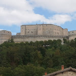 Photo n°25 de l'avis de Claudio.r fait le 31/08/2021 à 09:21 sur le  Osteria de Borg à Rimini
