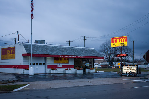 2037 Pine Grove Ave, Port Huron, MI 48060, USA