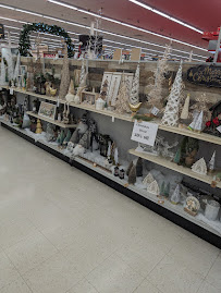 Kimps Ace Hardware of Ashwaubenon - Photo 8 - Car repair in Green Bay, WI, Green Bay