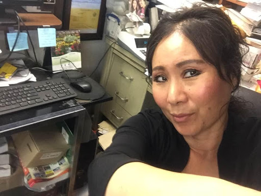 Locksmith «Pioneer Lock and Safe», reviews and photos, 11815 Centralia St, Lakewood, CA 90715, USA