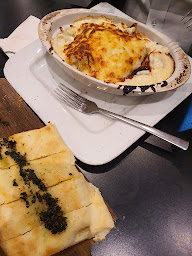 Photo n°51 de Tib's à Paris ()