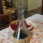 Photo n°18 de l'avis de PGM. fait le 24/02/2019 à 17:33 sur le  Farmhouse Mulino Elven à Baragazza