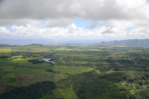 Gym «Planet Fitness», reviews and photos, 53 Marrows Rd, Newark, DE 19713, USA