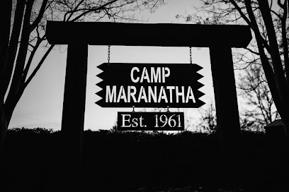 Camp Maranatha
