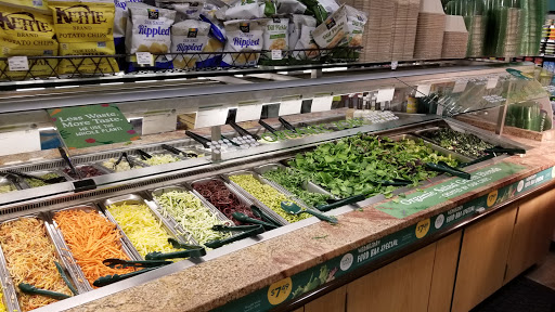 Grocery Store «Whole Foods Market», reviews and photos, 283 Broadway St, Laguna Beach, CA 92651, USA
