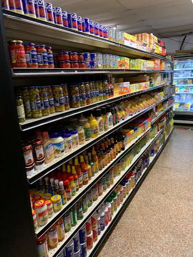 Supermarket «La 41 Meat Market», reviews and photos, 19017 US-41, Lutz, FL 33549, USA