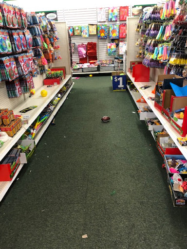 Dollar Store «Dollar Tree», reviews and photos, 6750 W Peoria Ave #126f, Peoria, AZ 85345, USA