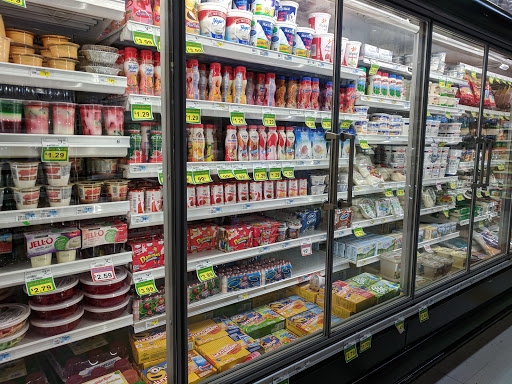 Supermarket «Chavez Supermarket», reviews and photos, 646 Blossom Hill Rd, San Jose, CA 95123, USA