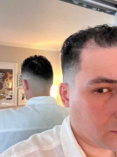 Küçük Resim 1