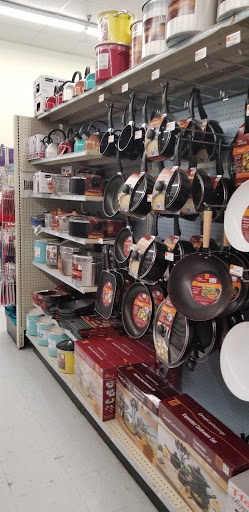 Discount Store «Big Lots», reviews and photos, 3610 Forest Ln, Dallas, TX 75234, USA