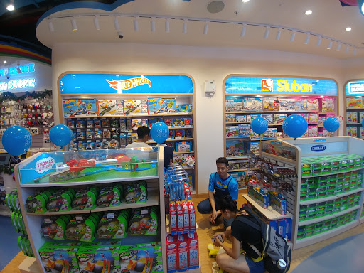 Top 19 cửa hàng tinistore Huyện Văn Bàn Lào Cai 2022