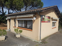 Photos du propriétaire du Pizzeria La Roma à Beaumont-de-Lomagne - n°1