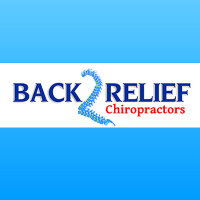 Back 2 Relief Chiropractic