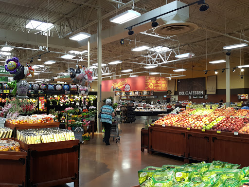 Supermarket «Kroger», reviews and photos, 885 Union Blvd, Clayton, OH 45315, USA