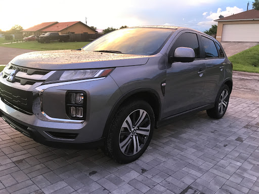 Honda Dealer «Honda of Fort Myers», reviews and photos, 14020 S Tamiami Trail, Fort Myers, FL 33912, USA