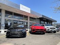 Ace Auto Club - Photo 2 - Car repair in Eugene, OR, Eugene