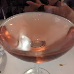 Photo n°4 de l'avis de Alessandro.' fait le 24/02/2023 à 22:12 sur le  Ristorante Mamma Angelina à Rome