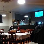 Photo n°1 de l'avis de João.e fait le 05/02/2022 à 20:29 sur le  Varanda do Sol à Porto