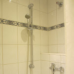 Photo n°3 de l'avis de MMM. fait le 17/02/2024 à 01:37 sur le  Adler Hotel Frankfurt à Frankfurt