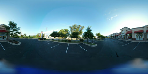 Gift Shop «Country Petaller», reviews and photos, 110 S Piney Rd, Chester, MD 21619, USA