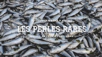 Photos du propriétaire du Restaurant Les Perles Rares à Perpignan - n°2