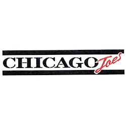 Chicago Joes