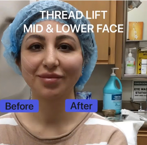 Explore family tattoo ideas minimalist, creative tattoo ideas in Lake Oswego, available at Lake Oswego Vein and Aesthetic LOVA