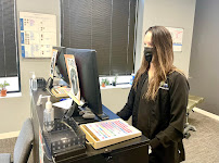 Chiro One Chiropractic & Wellness Center of St. Charles - Photo 3 - Car repair in St. Charles, IL, Elgin