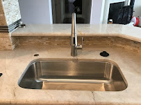 Earl's Plumbing - Photo 9 - Car repair in Frisco, TX, Frisco