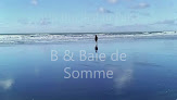 B & Baie de Somme Abbeville