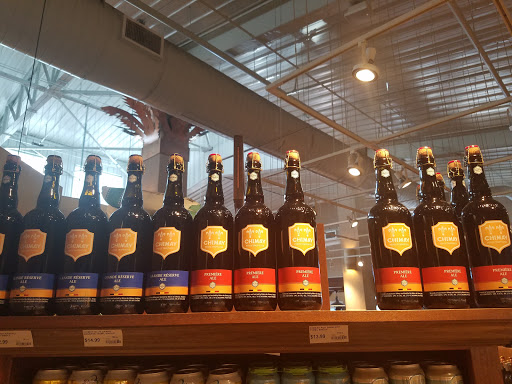 Grocery Store «The Fresh Market», reviews and photos, 2640 S Bayshore Dr, Miami, FL 33133, USA